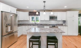 25 Ridgeview Dr, Candia, NH 03034