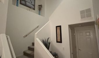 39818 N BELL MEADOW Trl, Anthem, AZ 85086