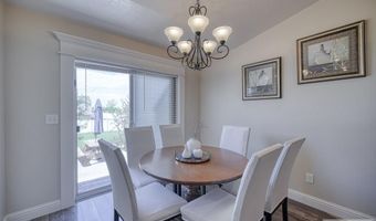 5436 Cory Ln, Ammon, ID 83406