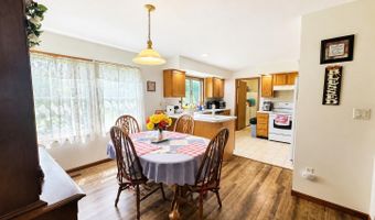 8005 Stone Castle Rd, Athens, OH 45701