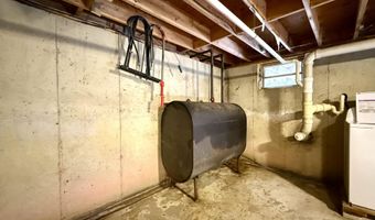 2293 2295 S Princeton Rd, Baileyville, ME 04694