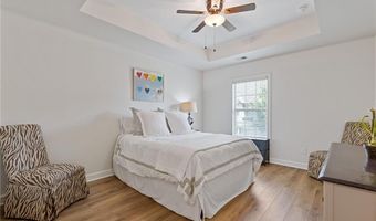 7580 Glisten Ave, Atlanta, GA 30328