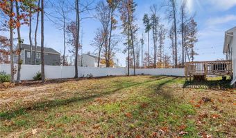 70 Chelsea Cir, Aylett, VA 23009