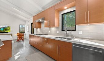 165 Via Trinita, Aptos, CA 95003