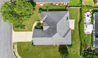 2260 CORE Dr, Auburn, AL 36830