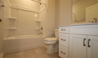 2730 Hunter Woods Dr, Apex, NC 27502
