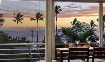 2385 S Kihei Rd 309, Kihei, HI 96753