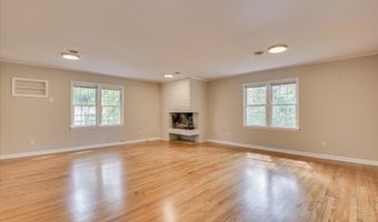 323 Sally Dr, Augusta, GA 30907