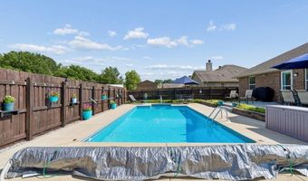 357 VINCENT St, Alabaster, AL 35007
