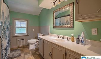 3082 Pricetown Rd, Alsace, PA 19560