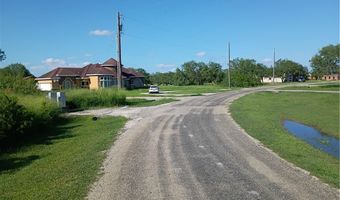 364 Deer Meadows Dr Lot 24, Alice, TX 78332
