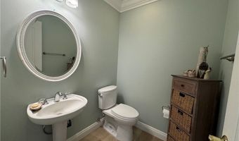 440 San Vicente, Anaheim, CA 92807