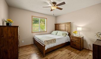 17617 E North Shore Ln, Bayview, ID 83803