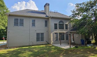 7235 Thoreau, Atlanta, GA 30349