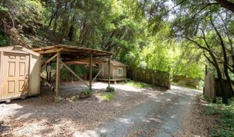 361 Red Hawk Ln, Aptos, CA 95003