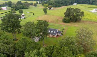 29385 Mooresville Rd, Ardmore, AL 35739