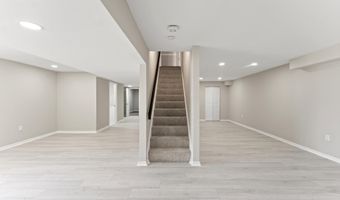 10608 TERRAPIN HILLS Ct, Bowie, MD 20721