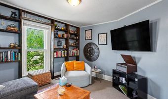 576 S Main St, Adrian, MI 49221
