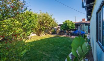 1763 W 245th St, Torrance, CA 90501