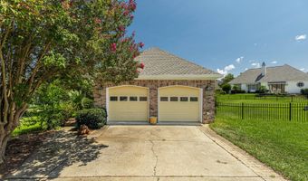 504 Beacon Cv, Brandon, MS 39047