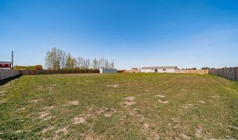 33 S 759 W, Blackfoot, ID 83221