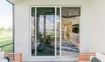 5629 Double Eagle 4218, Ave Maria, FL 34142