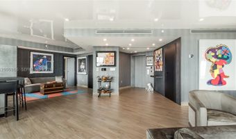 19955 NE 38th Ct 1205, Aventura, FL 33180