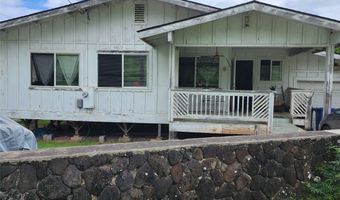 54-159 Hanaimoa St, Hauula, HI 96717