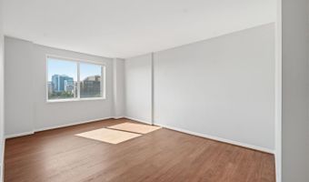 8315 N BROOK LN # 901 - WEST BUILDING, Bethesda, MD 20814