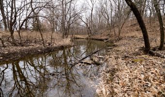 00000 700 Rd, Altoona, KS 66710