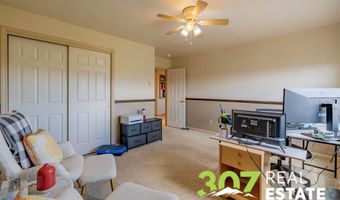 67 Panorama Ln, Cody, WY 82414