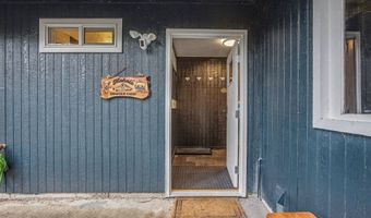22099 E WILD FERN Ln, Brightwood, OR 97011