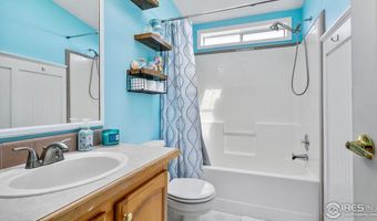 48984 County Road FF, Akron, CO 80720
