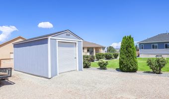 4407 W 1325 S, Cedar City, UT 84720