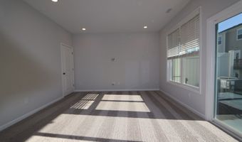 2805 Carbondale Ct, Apex, NC 27502