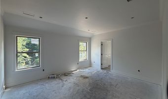 12 Kinross Dr, Bella Vista, AR 72715