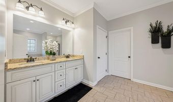 166 Cooper Dearing Rd, Alvaton, KY 42122