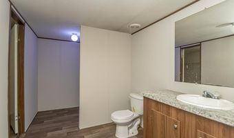 10201 Sierra Place Dr, Alexander, AR 72002