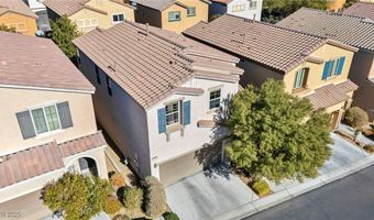 7740 Peaceful Trellis Dr, Las Vegas, NV 89179