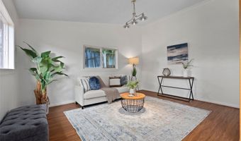 92-1292 Uahanai St, Kapolei, HI 96707