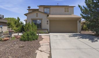 1441 Taft Ave, Chino Valley, AZ 86323