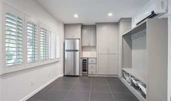 4555 Runnemede Rd NW, Atlanta, GA 30327