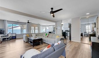 7716 Pacific Rim Ct, Las Vegas, NV 89139