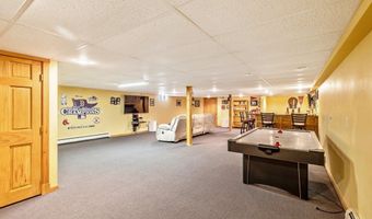 216 Wood Ln, Alburgh, VT 05440