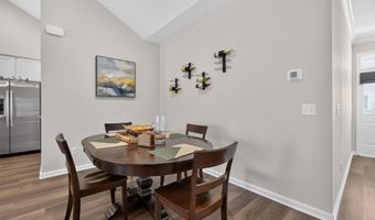 959 Manitou Cir, Aiken, SC 29801