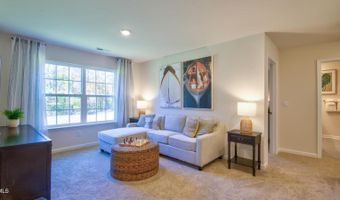 10573 Beard Way, Bailey, NC 27807