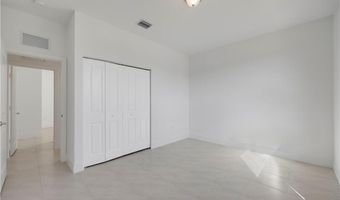 5574 Cassidy Ln, Ave Maria, FL 34142