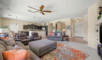 2791 E Buena Vista Dr 2791 E, Chandler, AZ 85249