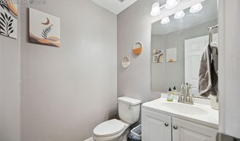 24798 E Wyoming Pl, Aurora, CO 80018