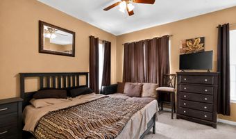 7210 SILVER THORN Way, Beltsville, MD 20705